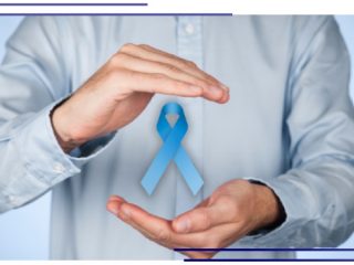 recomendaciones para prevenir el cáncer de próstata